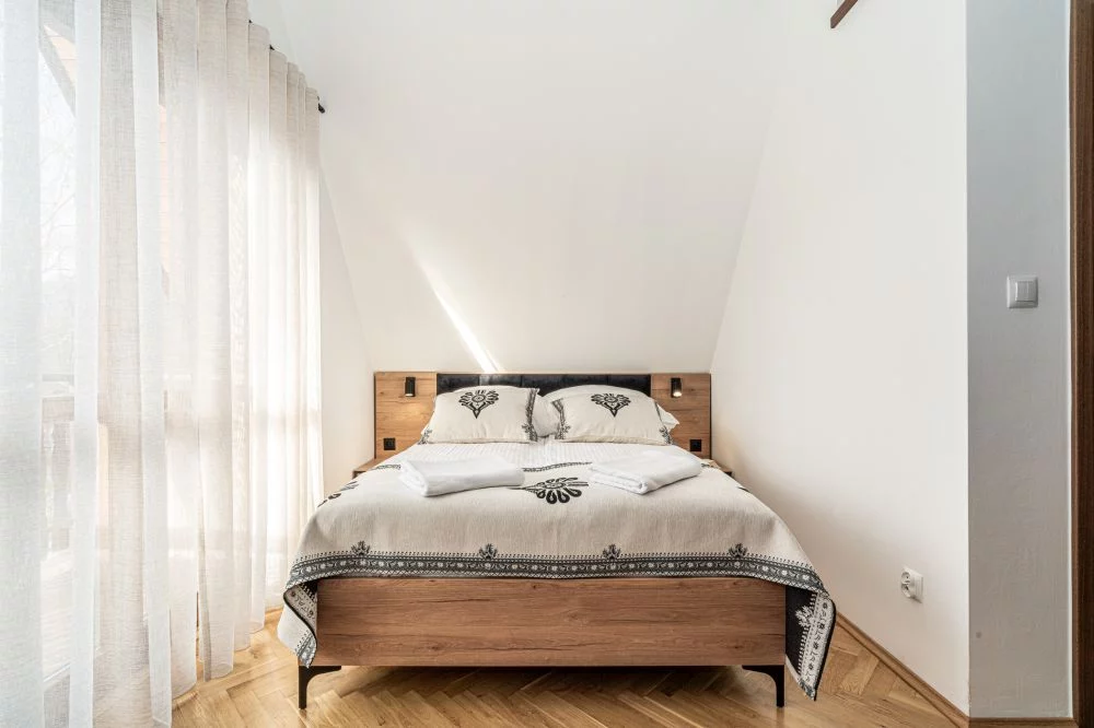 Villa Kamieniec No 13