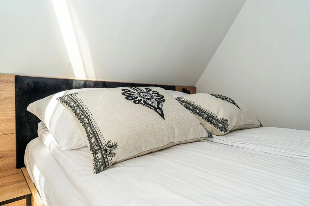 Villa Kamieniec No 13