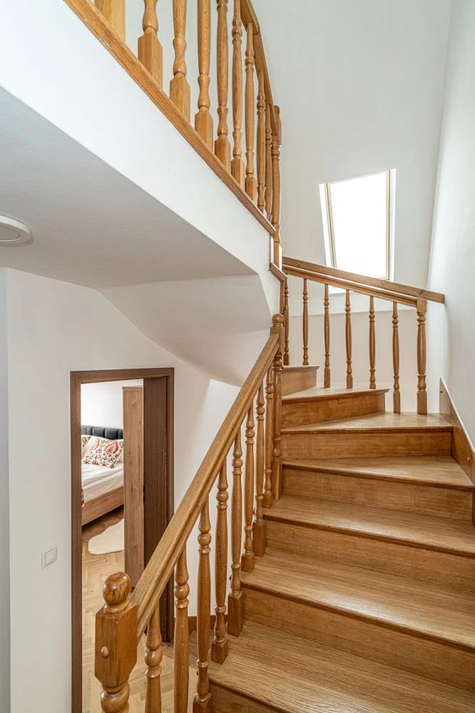 Villa Kamieniec No 13