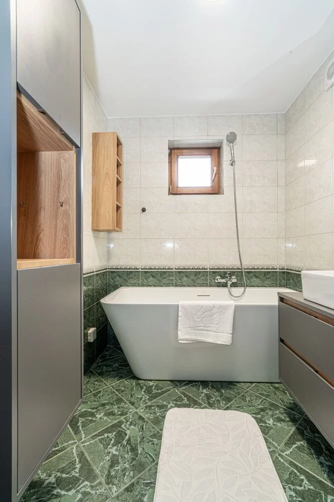 Villa Kamieniec No 13