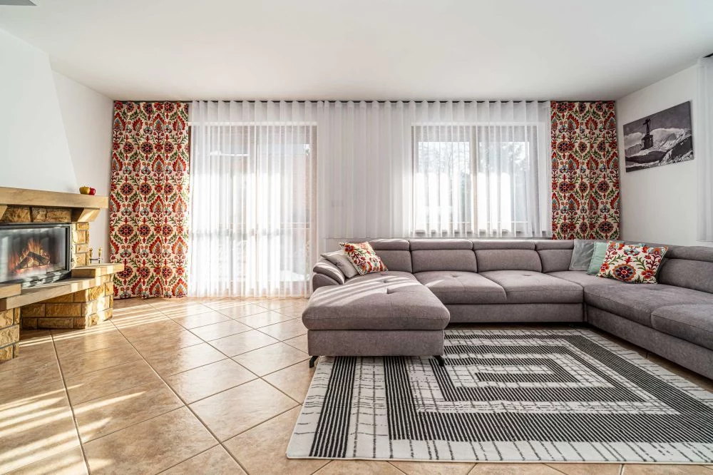 Villa Kamieniec No 13