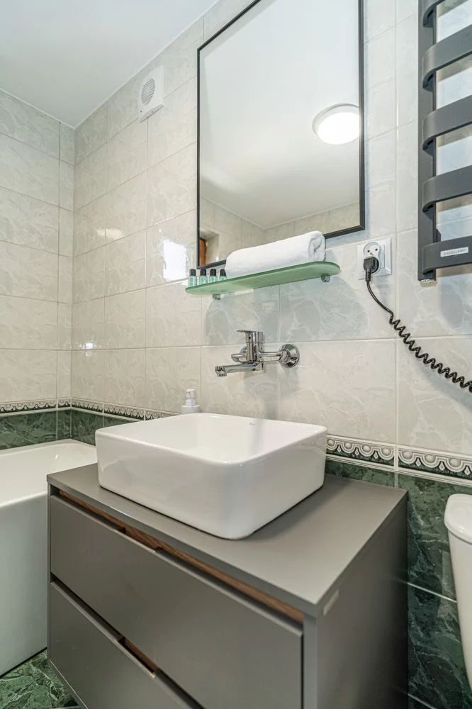 Villa Kamieniec No 13