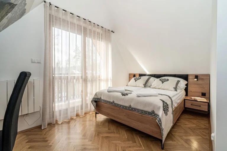 Villa Kamieniec No 13