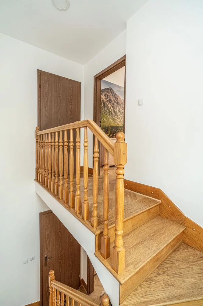 Villa Kamieniec No 13