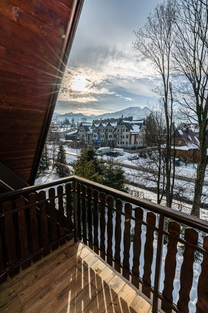 Villa Kamieniec No 13