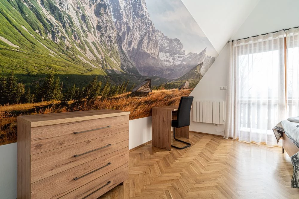 Villa Kamieniec No 13