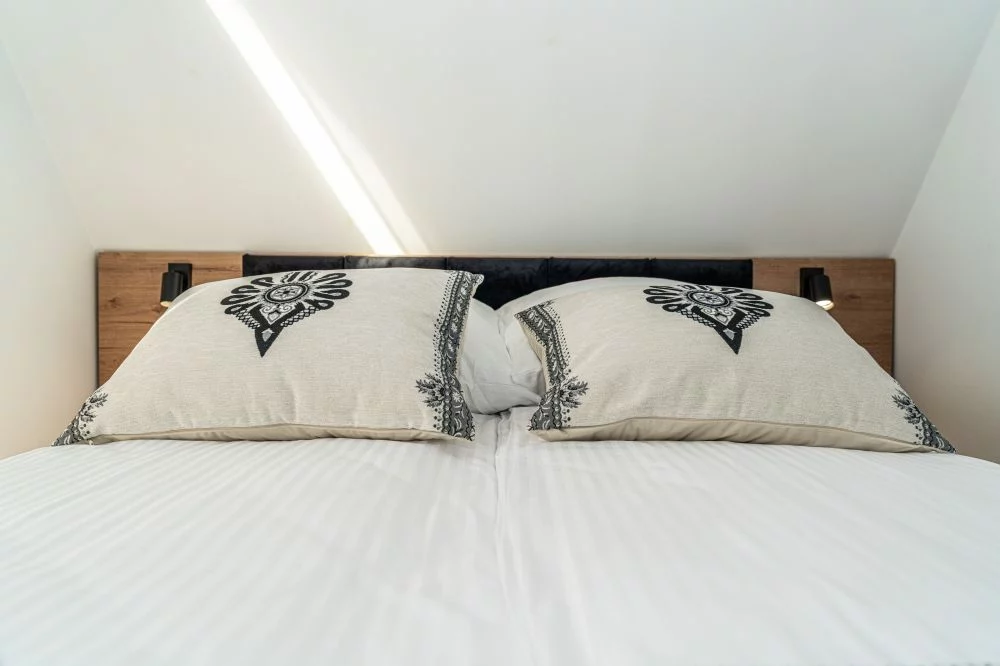 Villa Kamieniec No 13