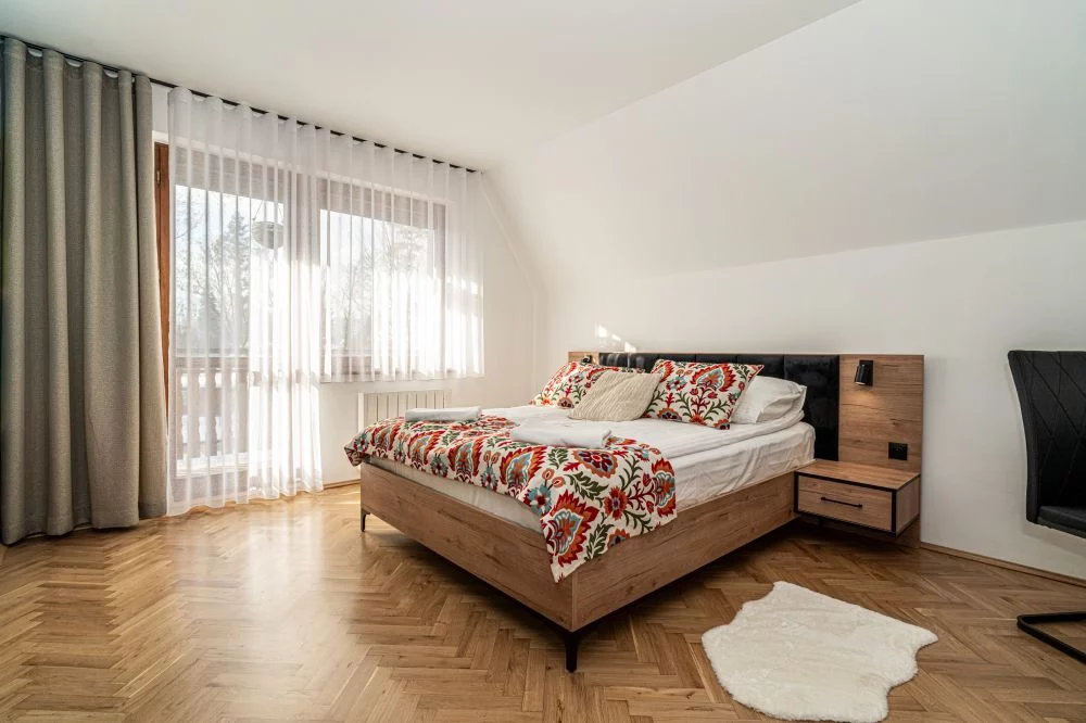 Villa Kamieniec No 13