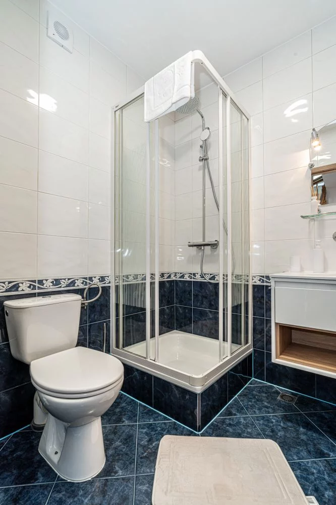 Villa Kamieniec No 13