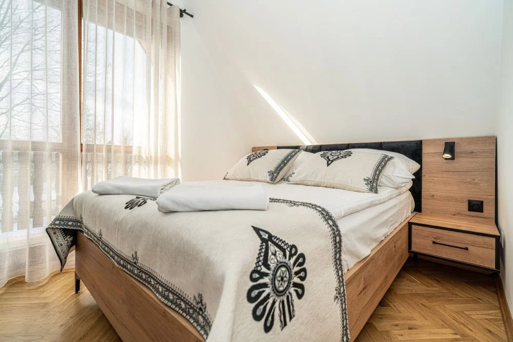 Villa Kamieniec No 13