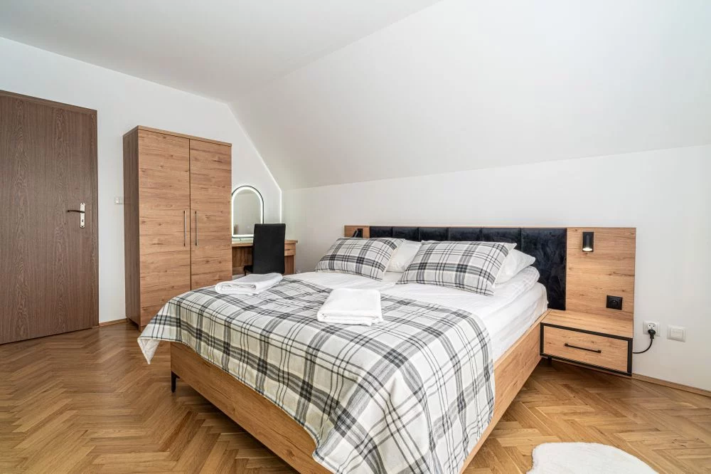 Villa Kamieniec No 13