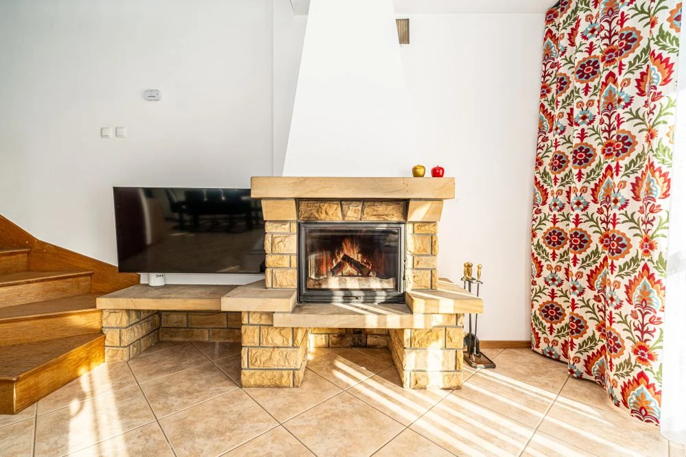 Villa Kamieniec No 13