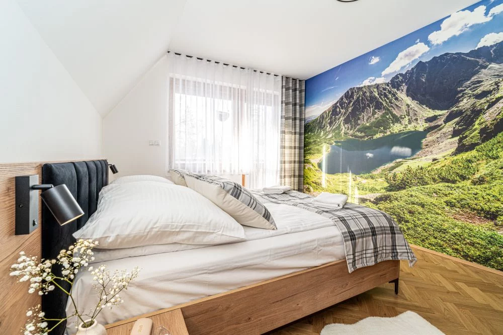 Villa Kamieniec No 13