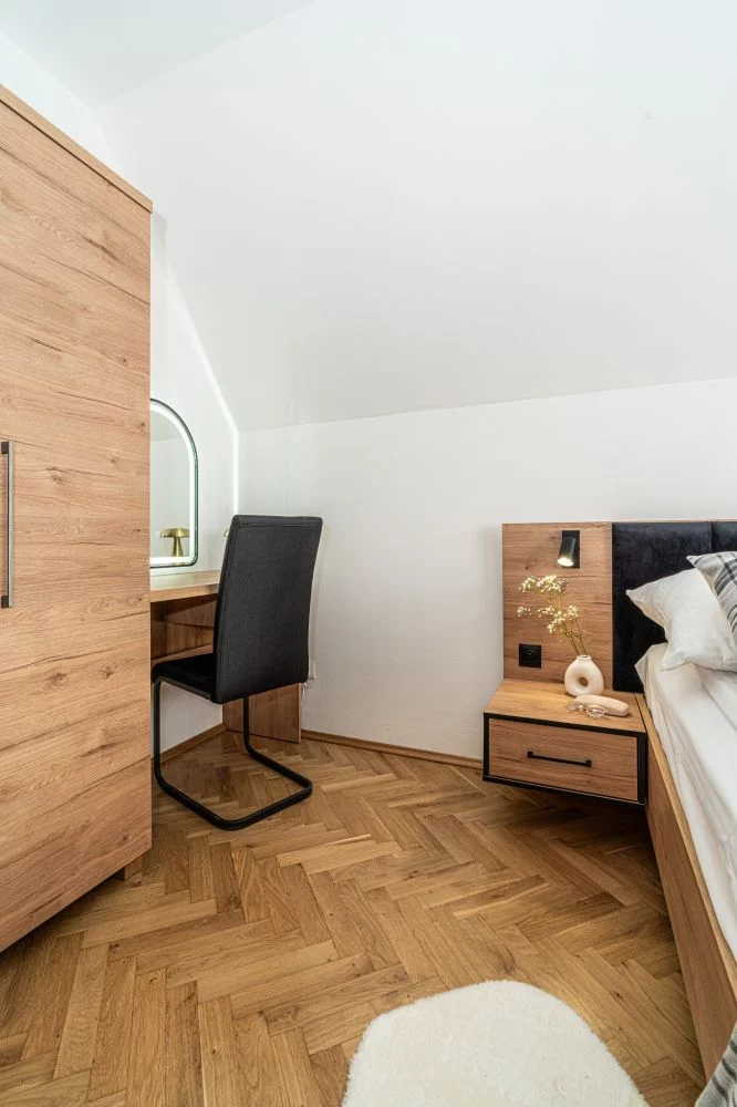 Villa Kamieniec No 13