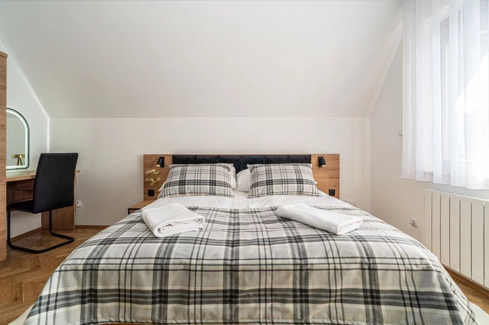 Villa Kamieniec No 13