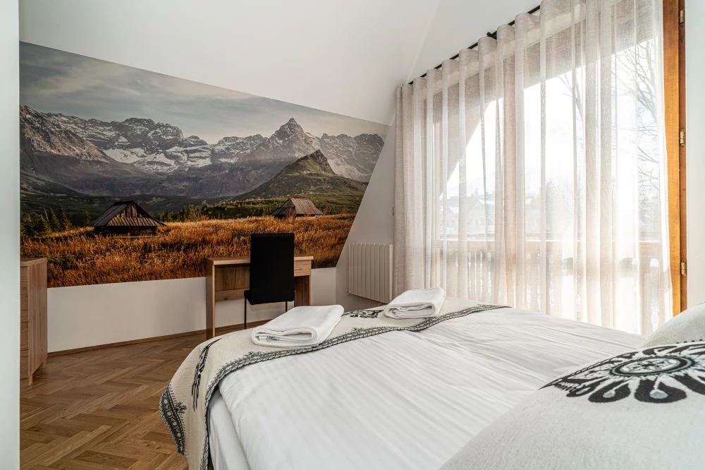 Villa Kamieniec No 13