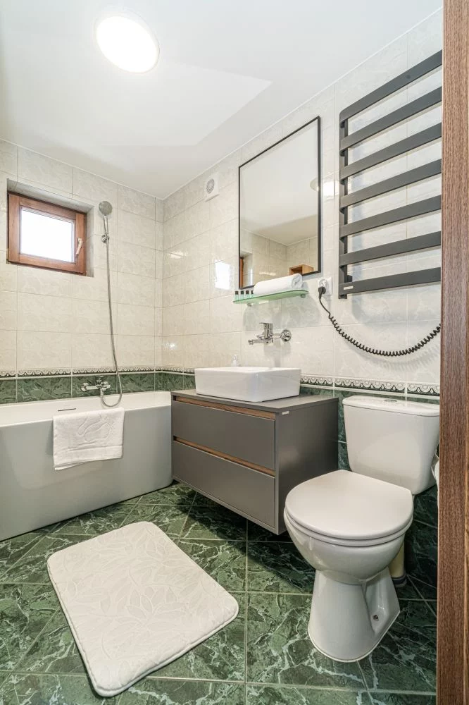 Villa Kamieniec No 13