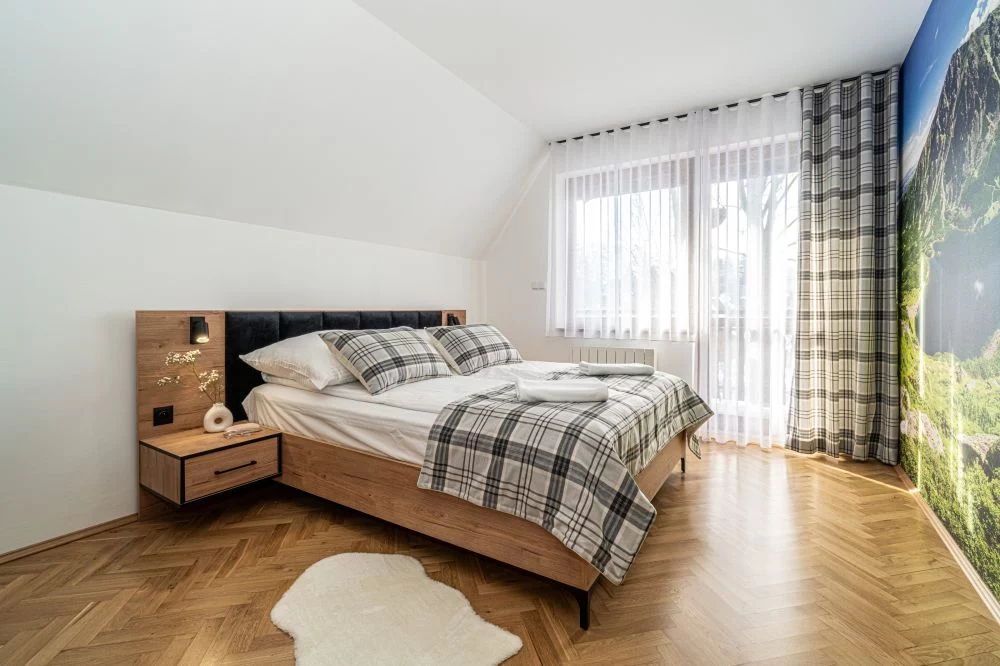 Villa Kamieniec No 13