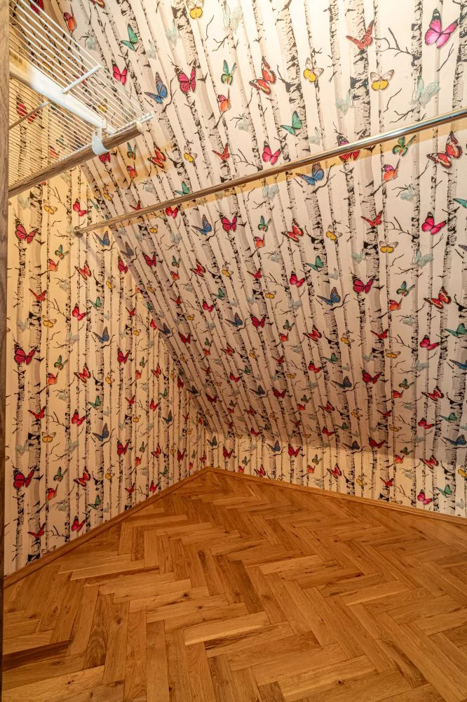 Villa Kamieniec No 13