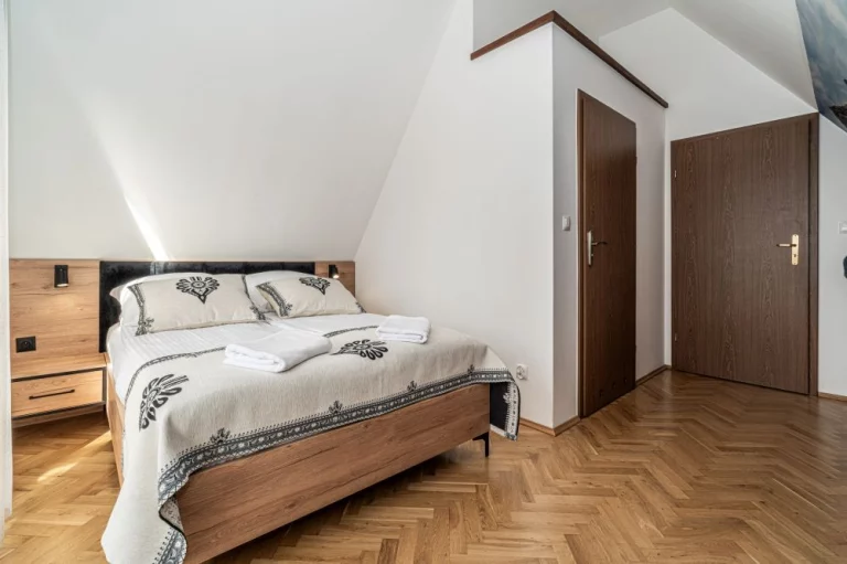 Villa Kamieniec No 13