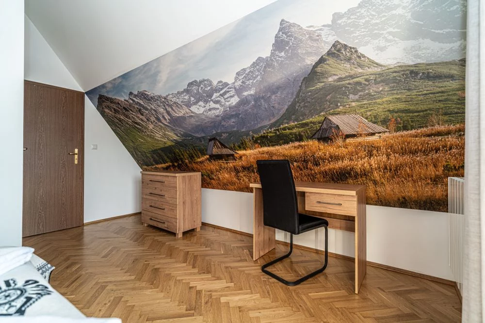 Villa Kamieniec No 13