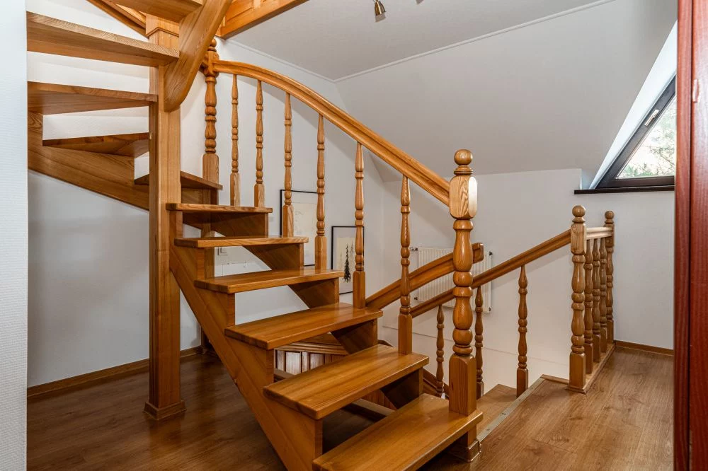 Apartament Rysulówka 1