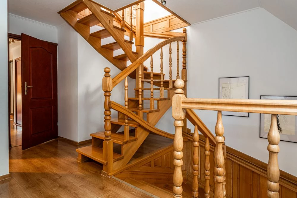 Apartament Rysulówka 1