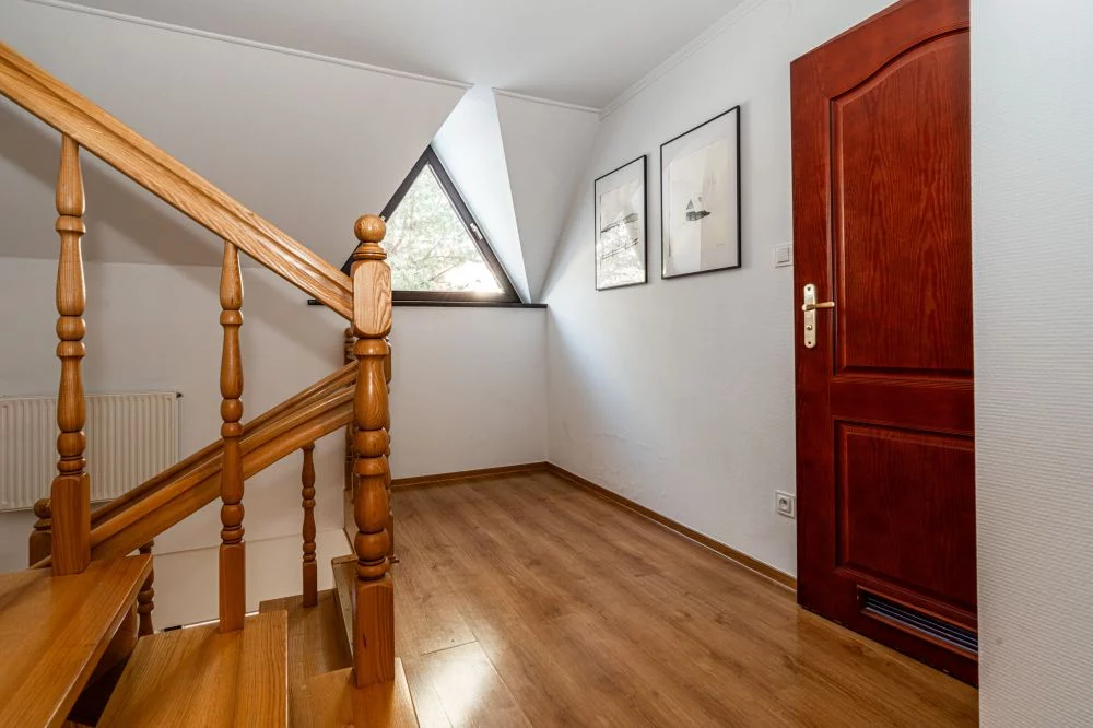 Apartament Rysulówka 1