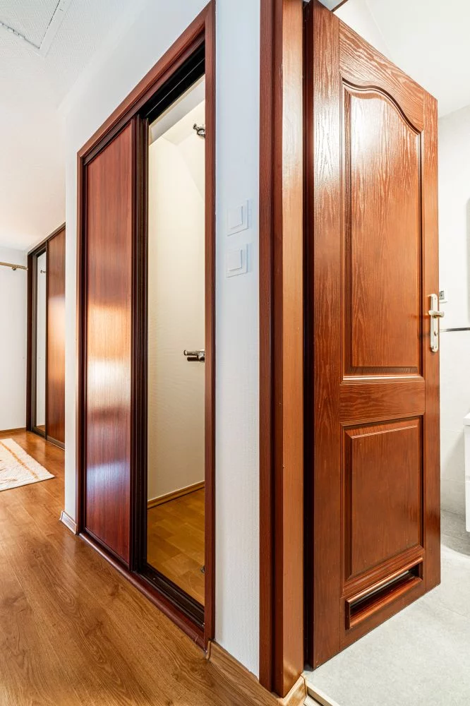 Apartament Rysulówka 1