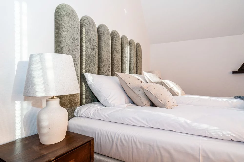 Apartament Rysulówka 1