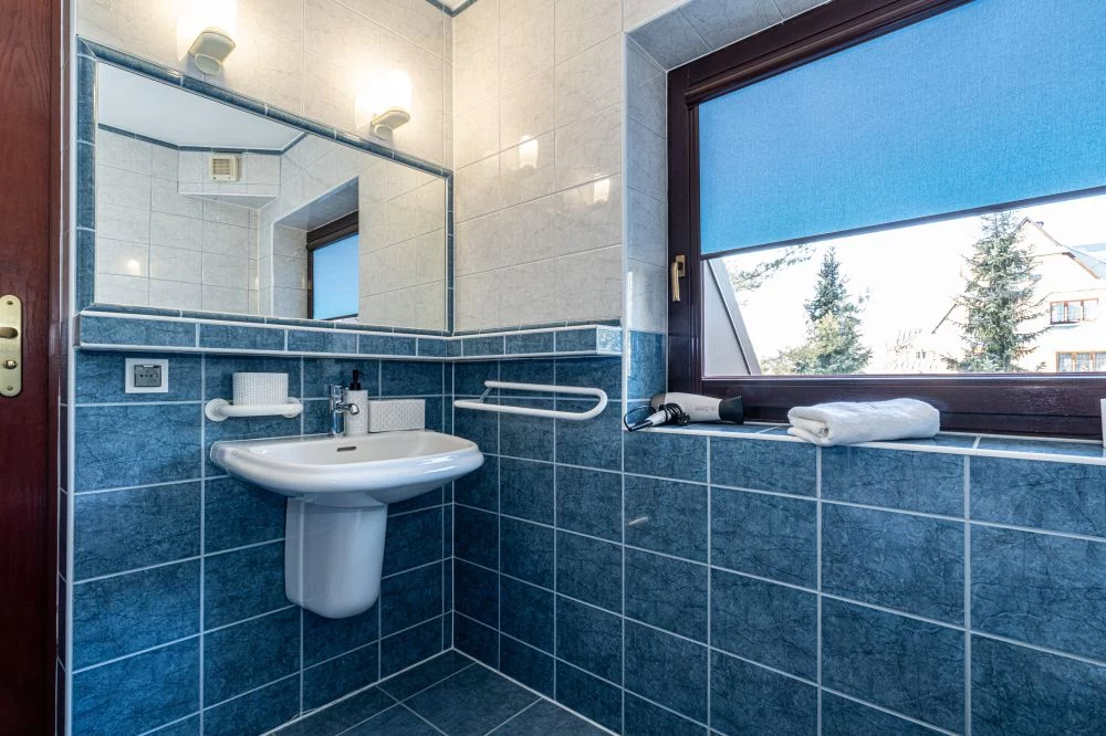 Apartament Rysulówka 2