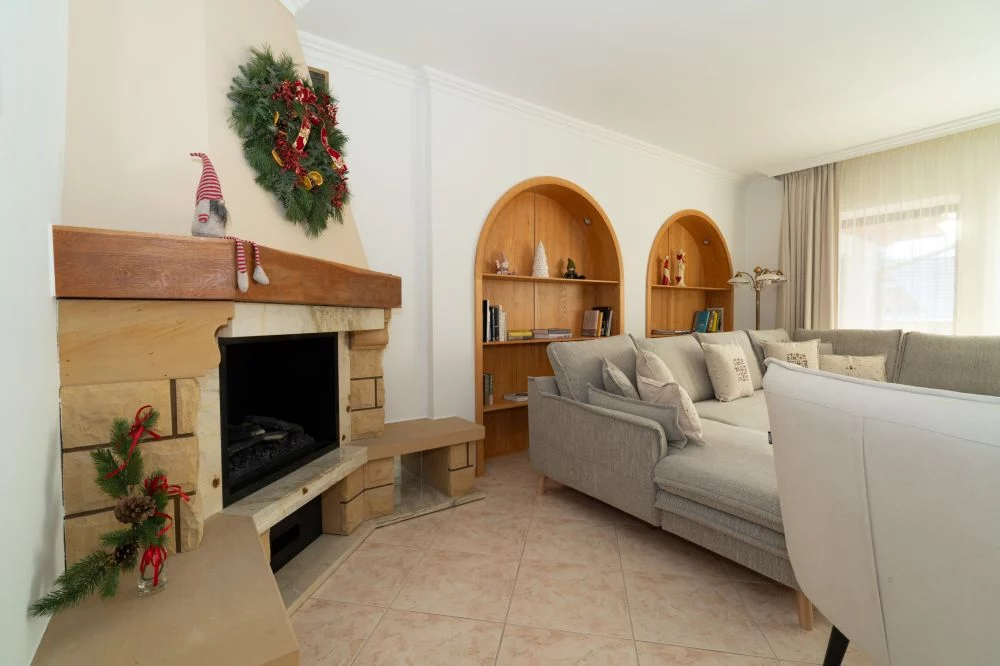 Apartament Rysulówka 2