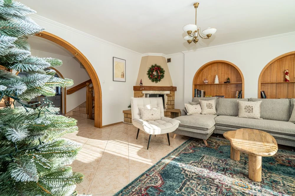 Apartament Rysulówka 2