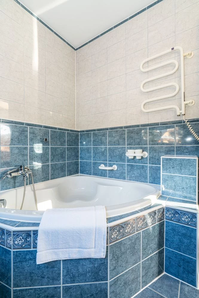 Apartament Rysulówka 2