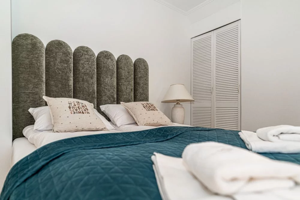 Apartament Rysulówka 2