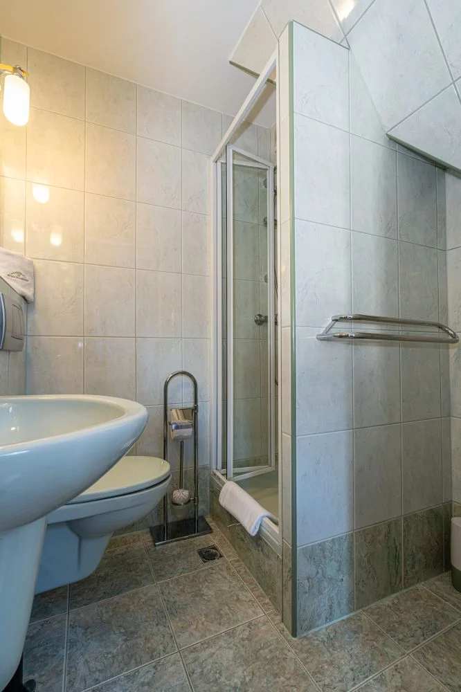 Apartament Rysulówka 2