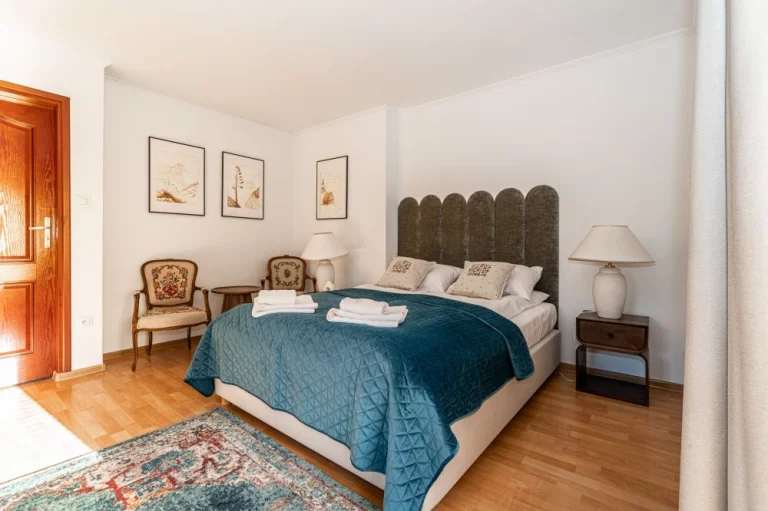 Apartament Rysulówka 2