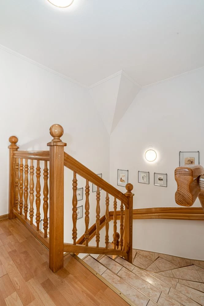 Apartament Rysulówka 2