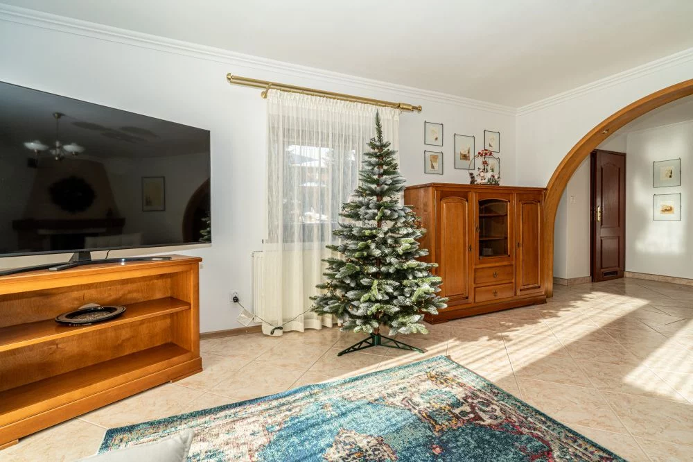 Apartament Rysulówka 2