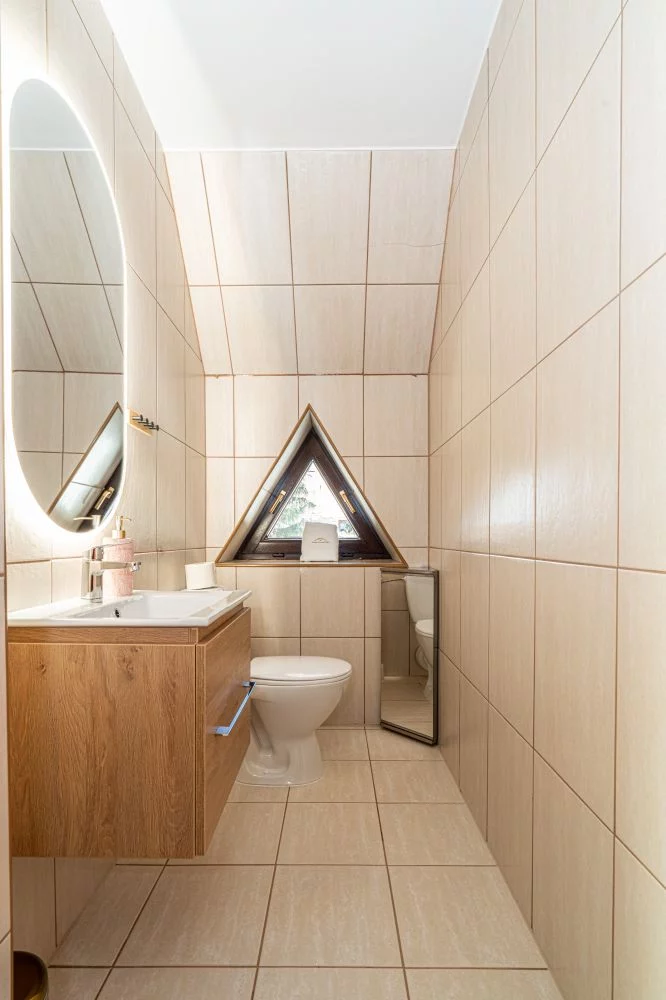 Apartament Rysulówka 2