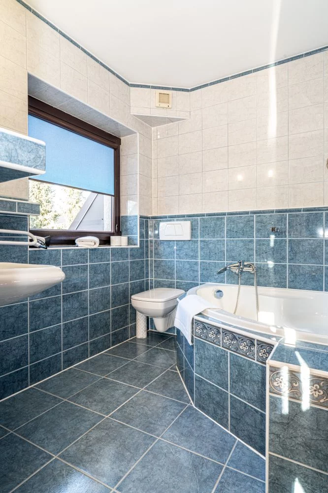 Apartament Rysulówka 2