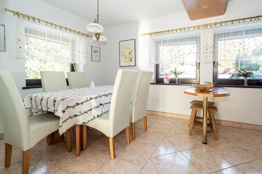 Apartament Rysulówka 2