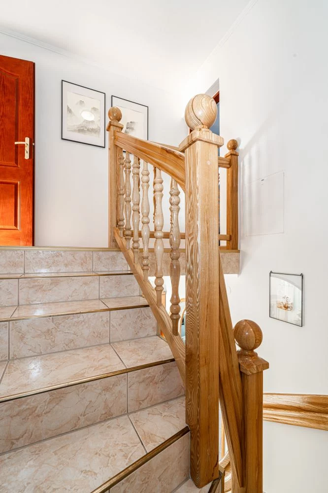 Apartament Rysulówka 2