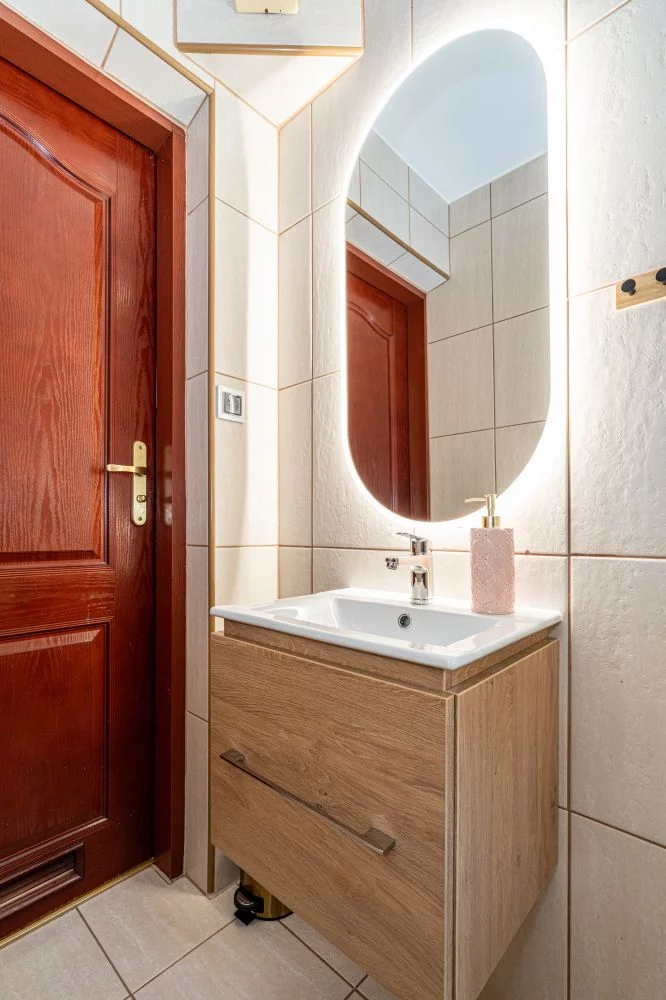 Apartament Rysulówka 2