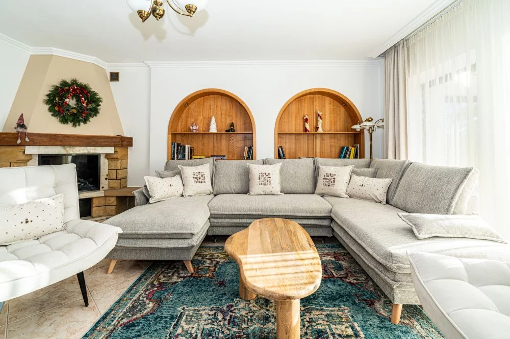 Apartament Rysulówka 2