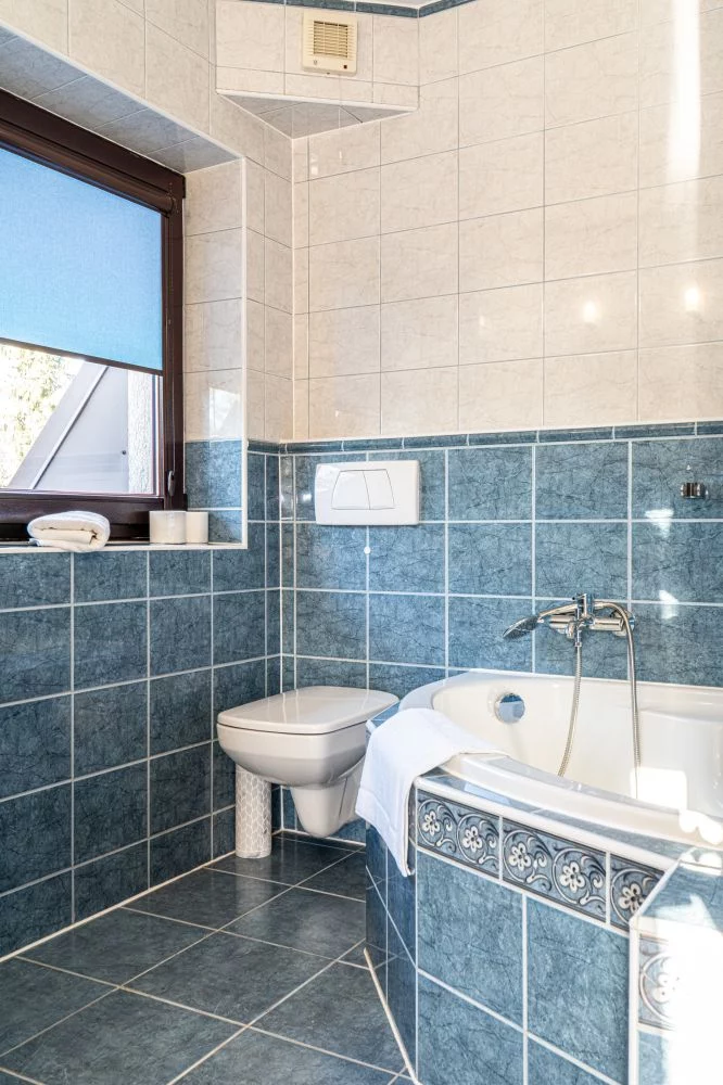 Apartament Rysulówka 2