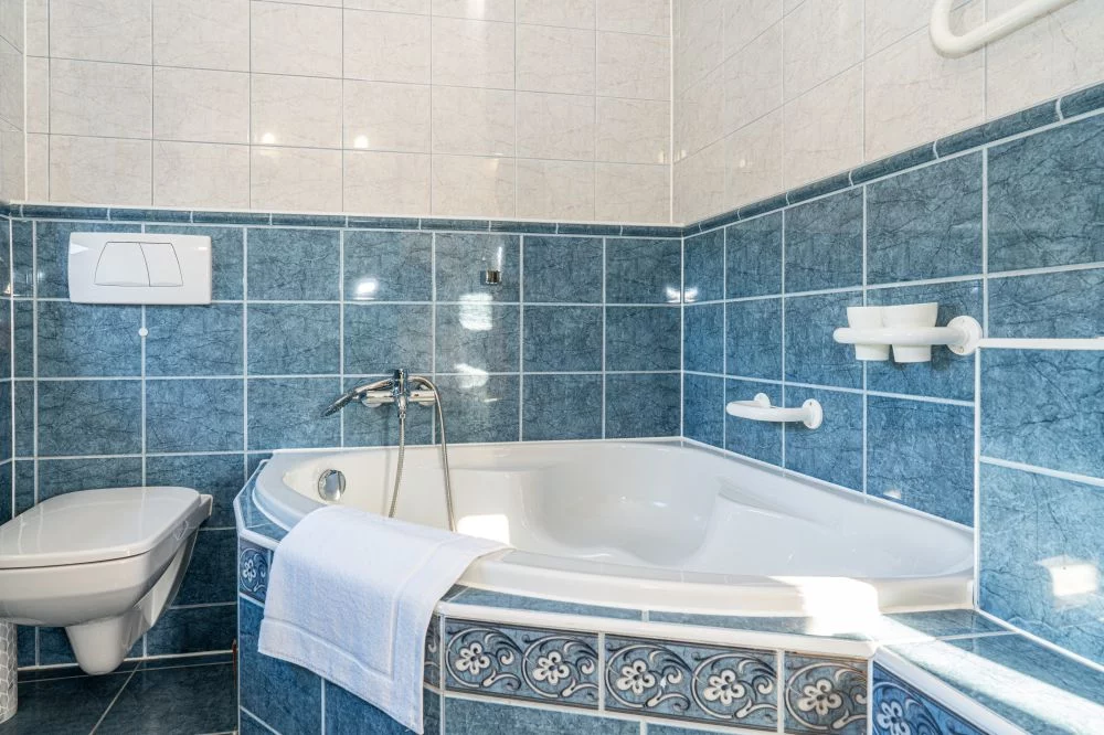 Apartament Rysulówka 2