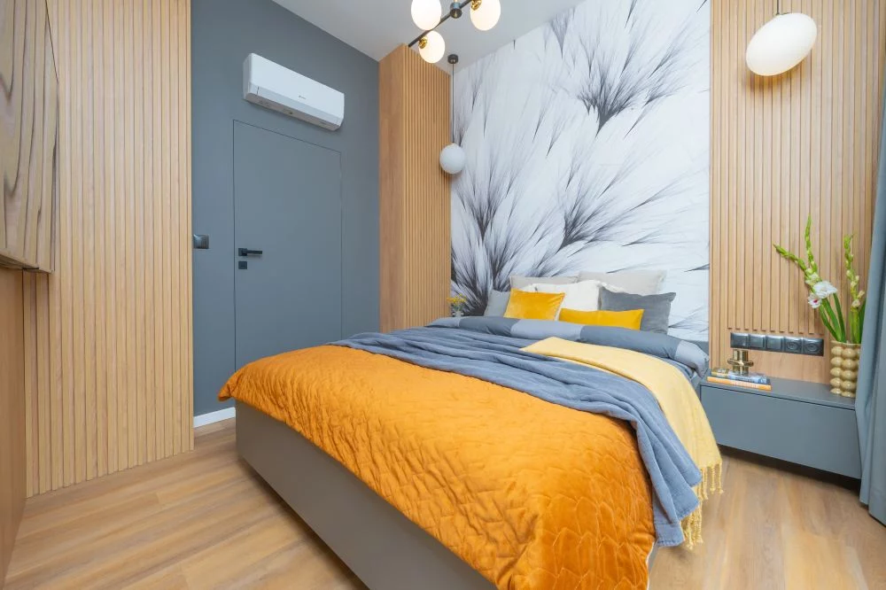 Szymaszkowa Ski Residence No 1