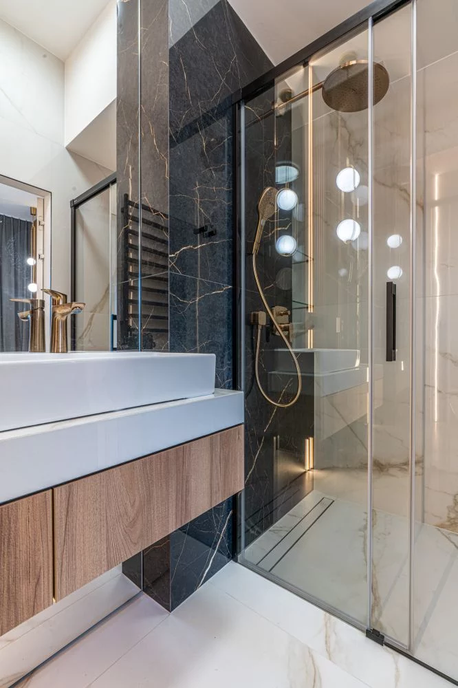 Szymoszkowa Ski Residence No 2