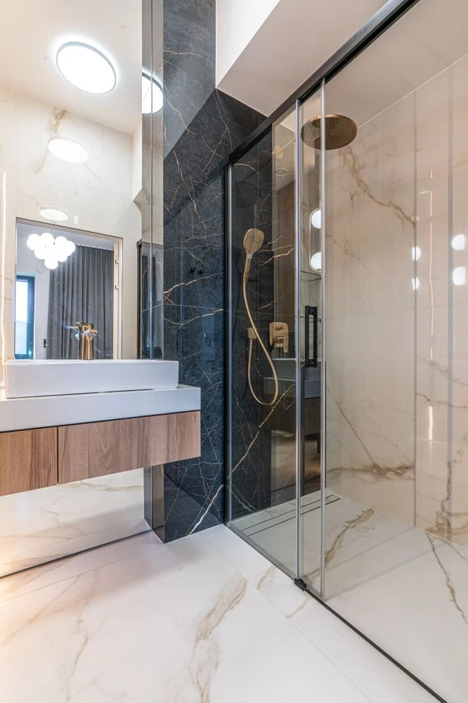 Szymoszkowa Ski Residence No 2